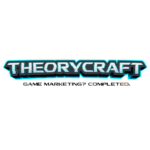 theorycraft