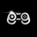 Group logo of Platinum