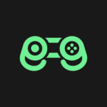 Group logo of Pro+